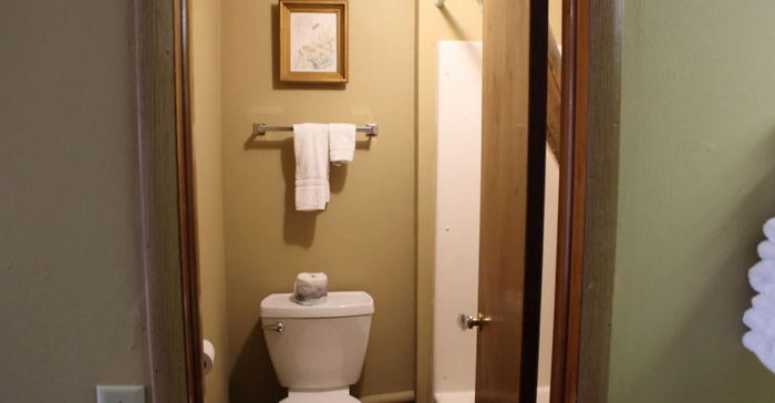 Dreamland Motel - Web Listing (newer photo)